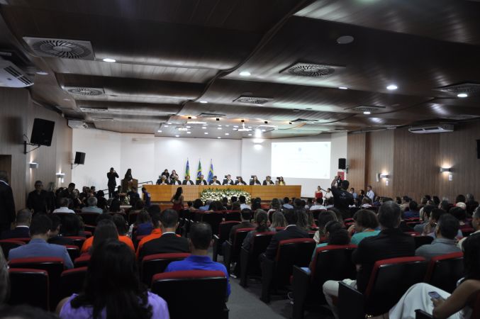 Imagem da galeria: _DSC0422.JPG